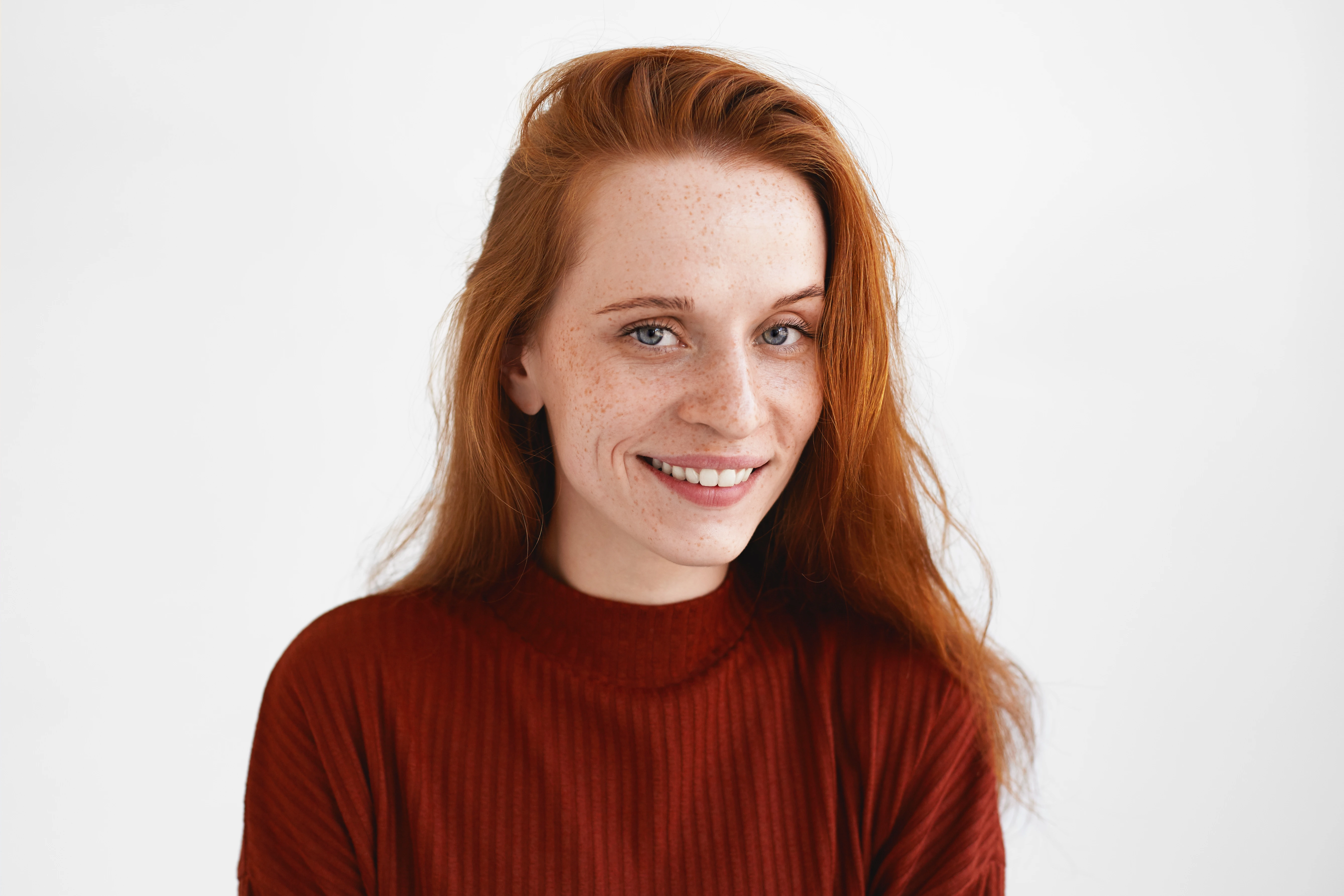 Sarah Johnson